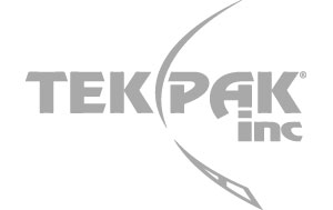 Tek-Pak Inc.