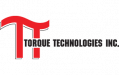 Torque Technologies Inc.