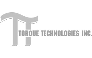 Torque Technologies Inc.