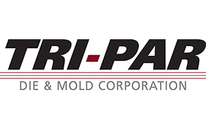 Tri-Par Die & Mold Corporation