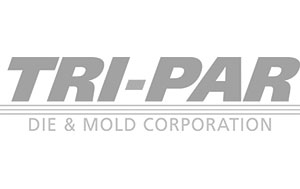 Tri-Par Die & Mold Corporation