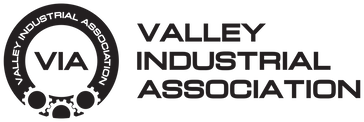 VAI - Valley Industrial Association