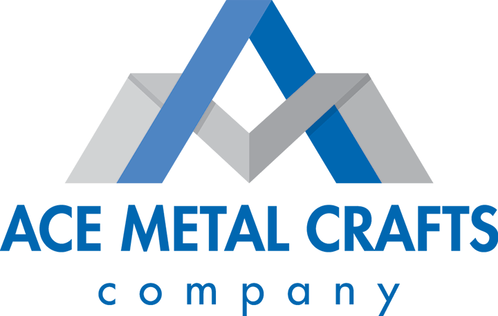 Ace Metal Crafts Company