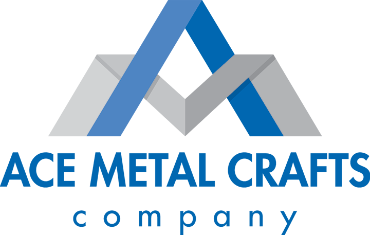 Ace Metal Crafts Company