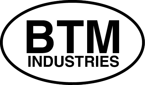 BTM Industries
