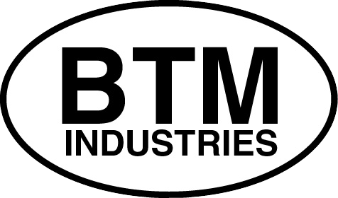 BTM Industries