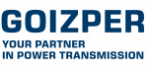 Goizper Logo