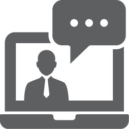 LinkedIn OPTIMIZATION