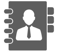 CUSTOMER INSIGHT INTERVIEWS
