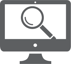 Website Keyword Analysis