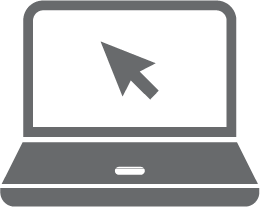 WEBSITE MESSAGING