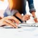 LinkedIn Crash Course