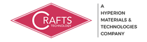 Crafts Technology