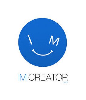 IM Creator