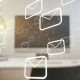 Marketing Automation