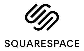 SQUARESPACE