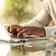 Web Traffic blog - CDI