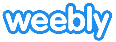 Weebly