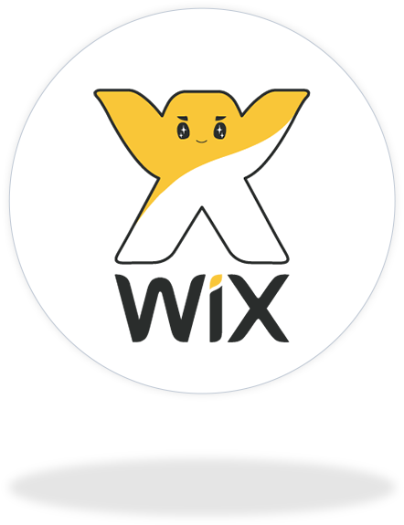 WIX