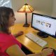No-Nonsense Marketing: Web Design