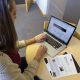 No Nonsense Marketing for Manufacturers - LinkedIn