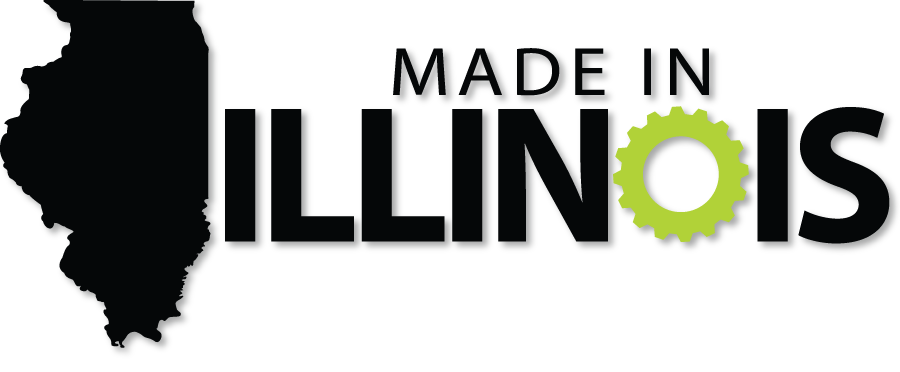 Made in Illinois Community