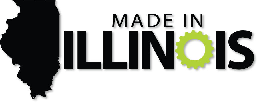 Made in Illinois Community