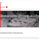 LinkedIn Analytics Example