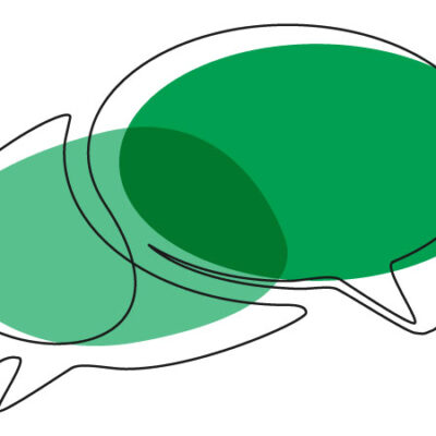 Digital Marketing Services