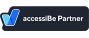 accessiBe Partner