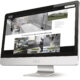 BTM Industries website home page