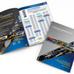 Hyperco Catalog