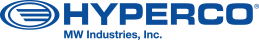 Hyperco logo
