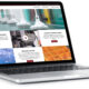 Tri-Par Homepage