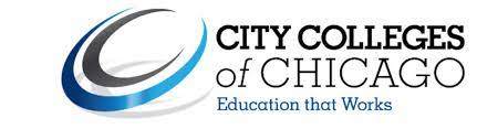 City Colleges of Chicago