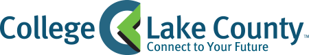 College Lake County