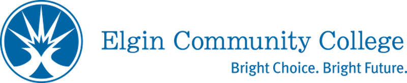 Elgin Community College