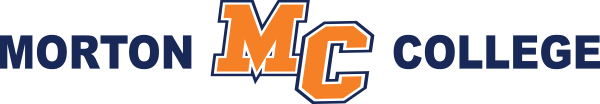 Morton College
