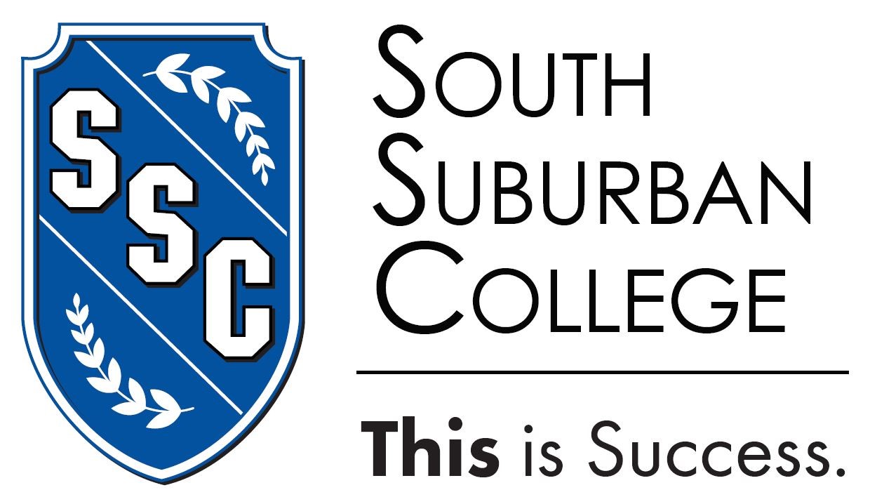 South Suburban Collage