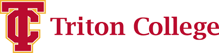 Triton College