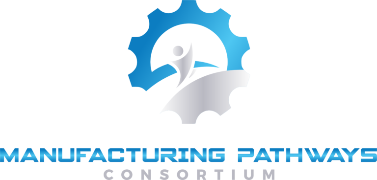 Manufacturing Pathway Consortium