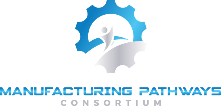 Manufacturing Pathway Consortium