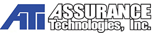 ATI Logo