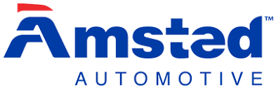 Amsted Automotive Logo