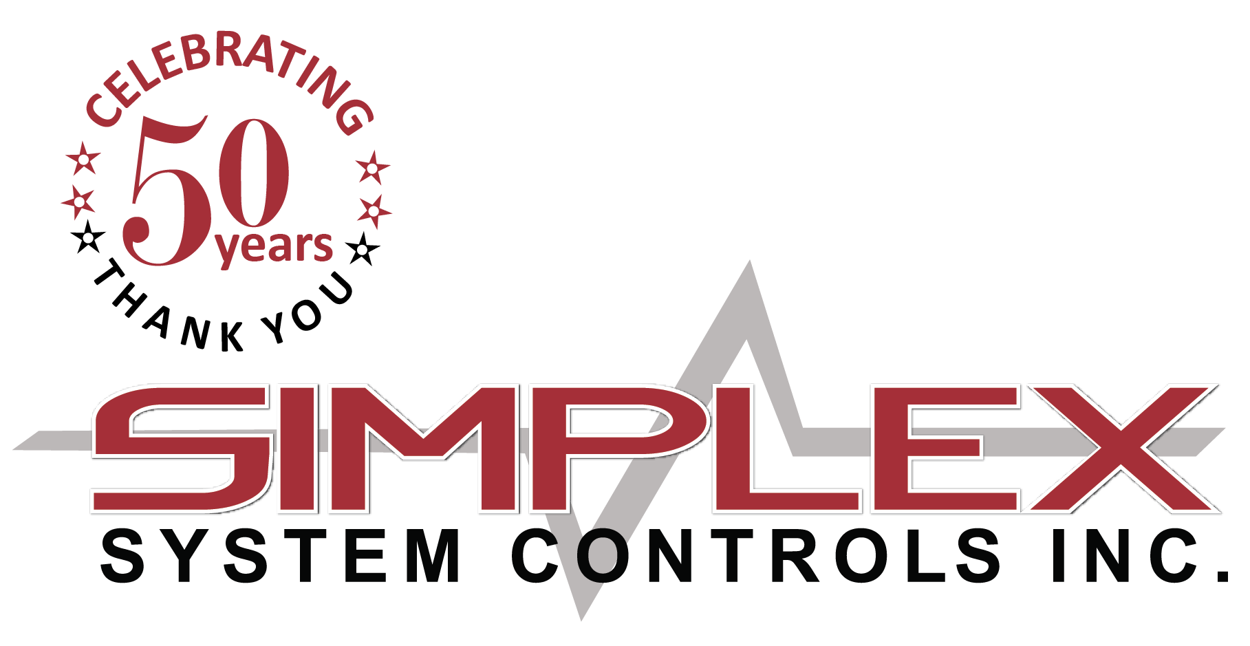 Simplex Logo