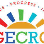 GECRC logo
