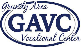 Grundy Area
Vocational Center