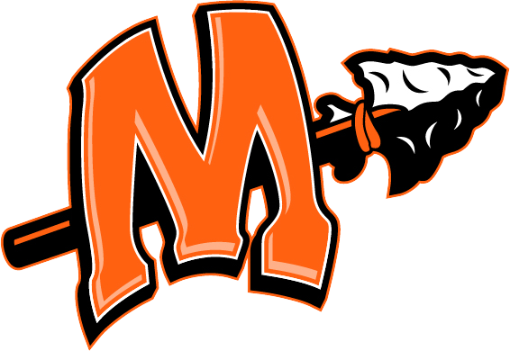 Minooka Community High School
