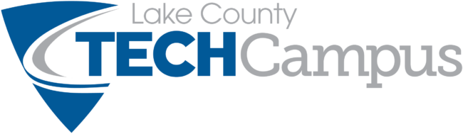 Lake County Tech Campus