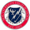 South Elgin High School